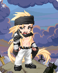 BBQ Muto's avatar