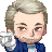 Jeeeeed's avatar