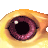iE m r e e's avatar