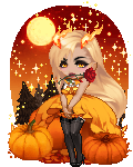 TheNobodyInn's avatar