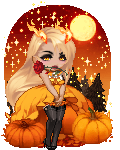 TheNobodyInn's avatar