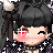 Starlit Beauty's avatar