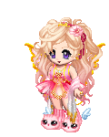 AngelBug's avatar