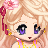 AngelBug's avatar