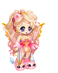 AngelBug AngelBug's avatar