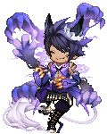 Light Von Adler's avatar