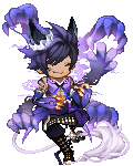 Light Von Adler's avatar