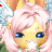 Wilen Daniela's avatar