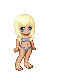 Ix_Lacie_Ix's avatar