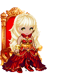 Wolfsbauer's avatar