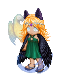 addabby's avatar