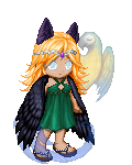 addabby's avatar