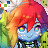 Code_Name_is_ere's avatar