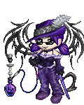 Gekido Yuuga's avatar