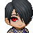 LiL_Tink_Freak's avatar