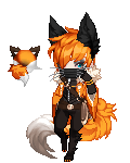 Vixenfur's avatar