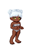 Hinati's avatar