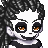 fixture's avatar
