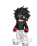 Uber Daras's avatar