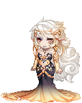 Leixi's avatar