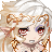 Leixi's avatar