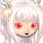 xXxBitterly_FunxXx's avatar