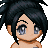 -Siqns Buhtt- x3's avatar
