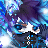 DeathsLastPrayer's avatar