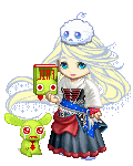 the_lady_Aiyaka's avatar