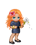 kahoko_len's avatar