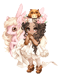 MissLeading09's avatar