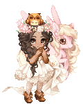 MissSpelling09's avatar