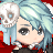Chantellise's avatar