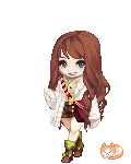 TenninDoji21's avatar