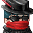 Zaydin's avatar