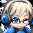 Zeldana's avatar