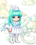 emopandagirl902's avatar