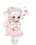 leader_melody's avatar