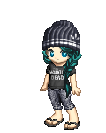 Angle_of_P3rv's avatar
