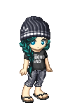 Angle_of_P3rv's avatar