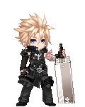 Pokeark's avatar