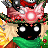 Pipe Private's avatar