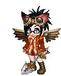 DevineEssence's avatar