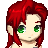 Kanako_Tsutsutori's avatar
