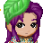 Smokabluntess's avatar