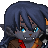 Erikku shimuzu's avatar