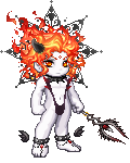 Kuro_Kitsune_Bard's avatar