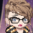 Planck`s_Constant's avatar