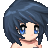 Candy-Assasin's avatar