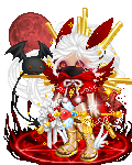 Duchess Serenity's avatar